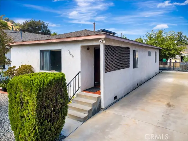 2651 Pirtle Street, Los Angeles, CA 90039 - Image #2
