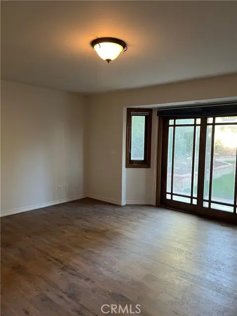 10816 Sunnybrae, Chatsworth, CA 91311 - Image #2