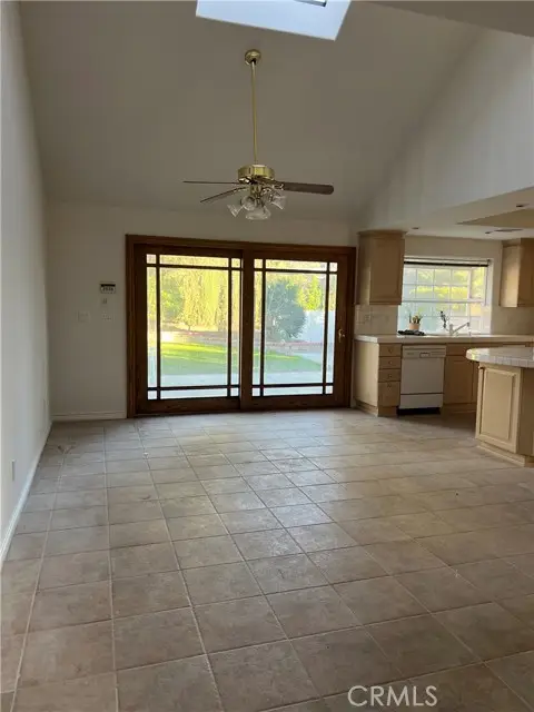 10816 Sunnybrae, Chatsworth, CA 91311 - Image #3