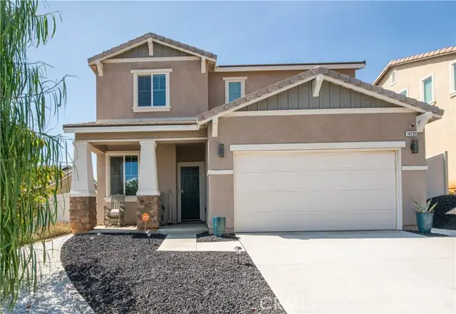 14239 Capezzana, Beaumont, CA 92223 - Image #1