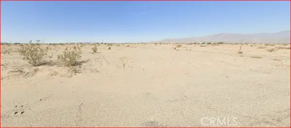 2463 Sea Tide, Thermal, CA 92274