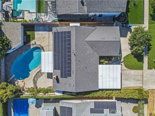 24224 Welby Way, West Hills, CA 91307 - Image #2