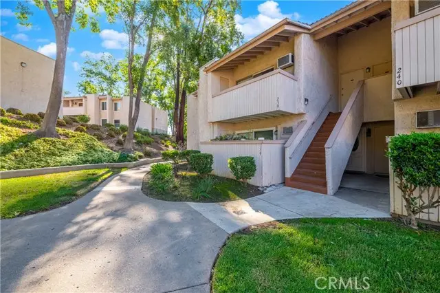 28947 Thousand Oaks #139, Agoura Hills, CA 91301 - Image #1