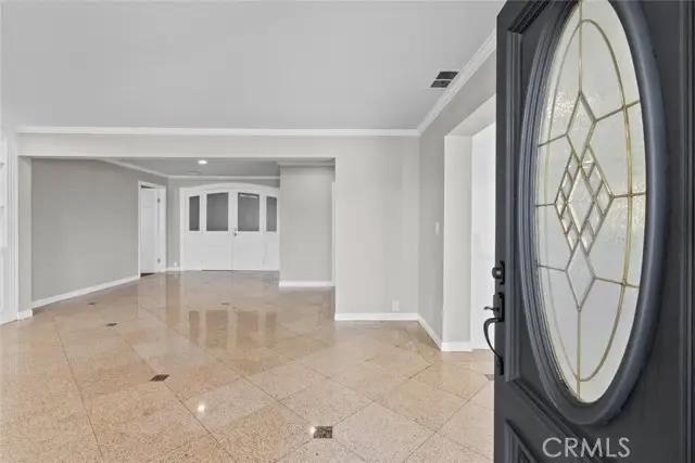 7135 Geyser Avenue, Reseda, CA 91335 - #3