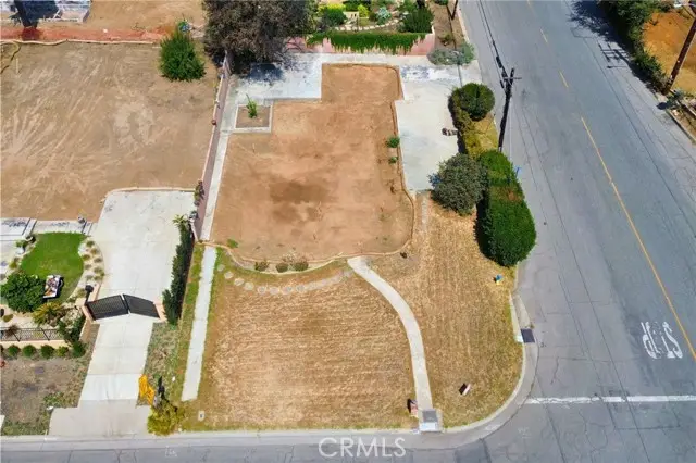 287 E Calaveras, Altadena, CA 91001 - #1