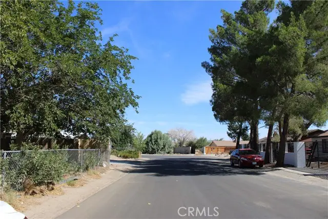 41115 169th Street, Lancaster, CA 93535 - #2