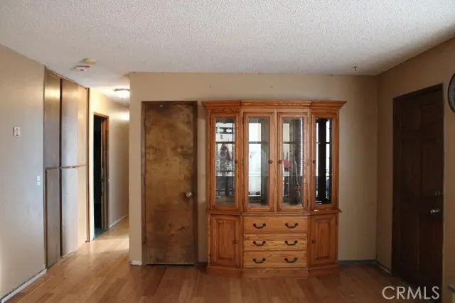 41115 169th Street, Lancaster, CA 93535 - #3