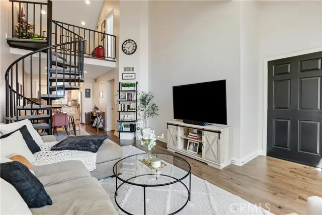 18108 Erik #586, Santa Clarita, CA 91387 - Image #3