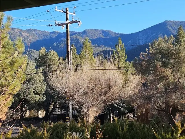 16705 Aleutian Drive, Pine Mountain Club, CA 93222 - Image #2