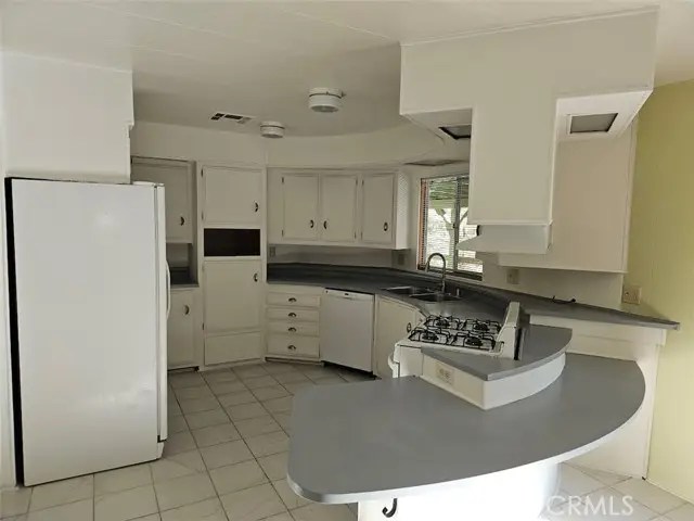 16705 Aleutian Drive, Pine Mountain Club, CA 93222 - Image #3