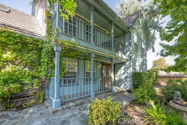 1101 Hacienda Drive, Simi Valley, CA 93065 - Image #1