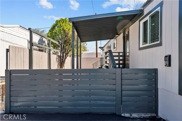 6150 E Avenue T #49, Palmdale, CA 93552 - #3