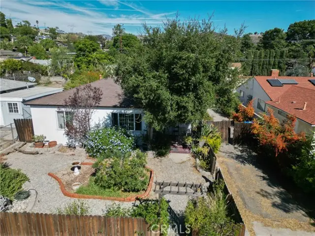 9906 Wealtha Avenue, Sun Valley, CA 91352 - Image #1