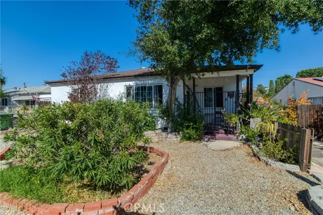 9906 Wealtha Avenue, Sun Valley, CA 91352 - Image #3