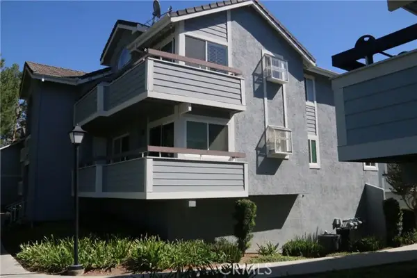 20329 Rue Crevier #546, Canyon Country (santa Clarita), CA 91351