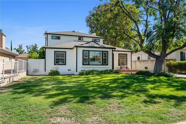 16762 Otsego, Encino, CA 91436 - Image #1