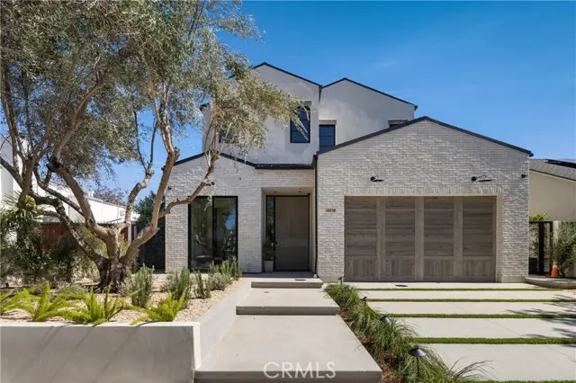 4312 Camellia, Studio City, CA 91604 - #1