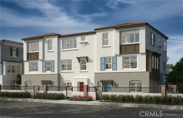 9338 Via Azul, Pico Rivera, CA 90660 - #1