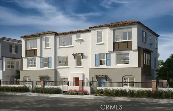 9338 Via Azul, Pico Rivera, CA 90660