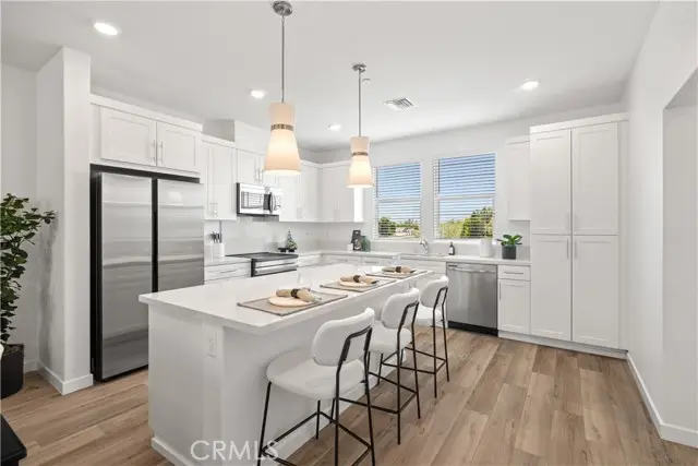 9338 Via Azul, Pico Rivera, CA 90660 - #3