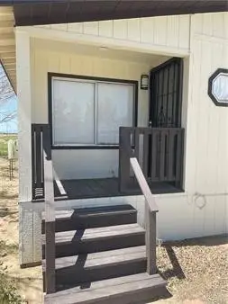 11985 Gaskell Road, Rosamond, CA 93560 - #2