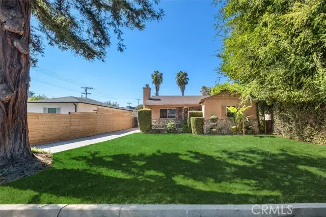 5623 Cedros Avenue, Sherman Oaks, CA 91411 - Image #1