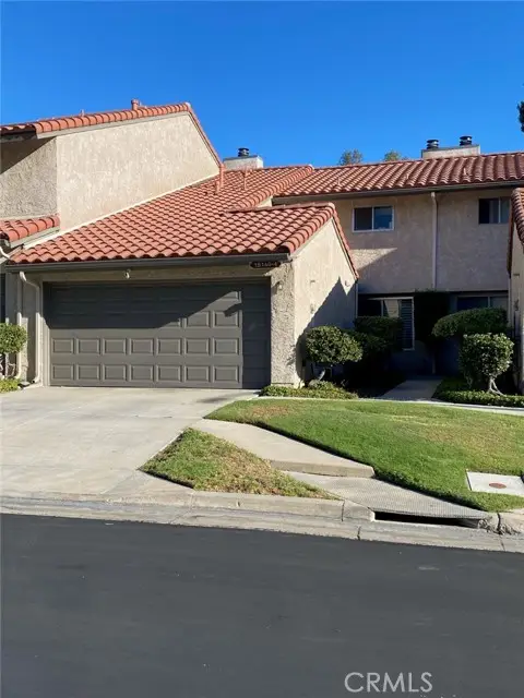 19140 Lahey #4, Porter Ranch (los Angeles), CA 91326