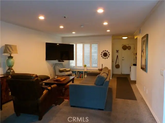 19140 Lahey #4, Porter Ranch, CA 91326 - #3