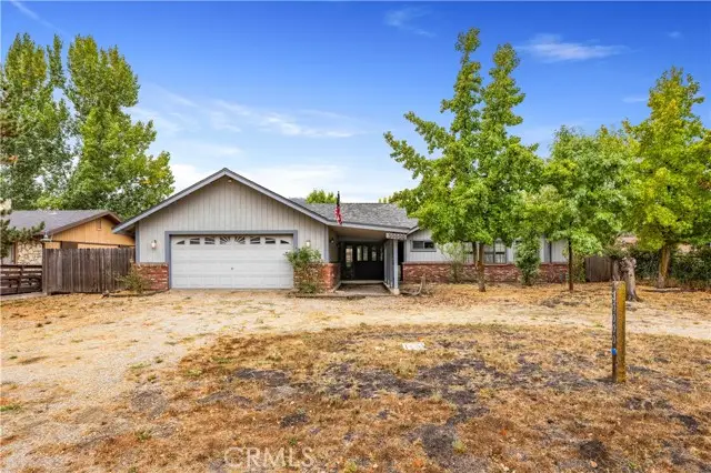 30000 Jamaica Dunes Drive, Tehachapi, CA 93561 - Image #1