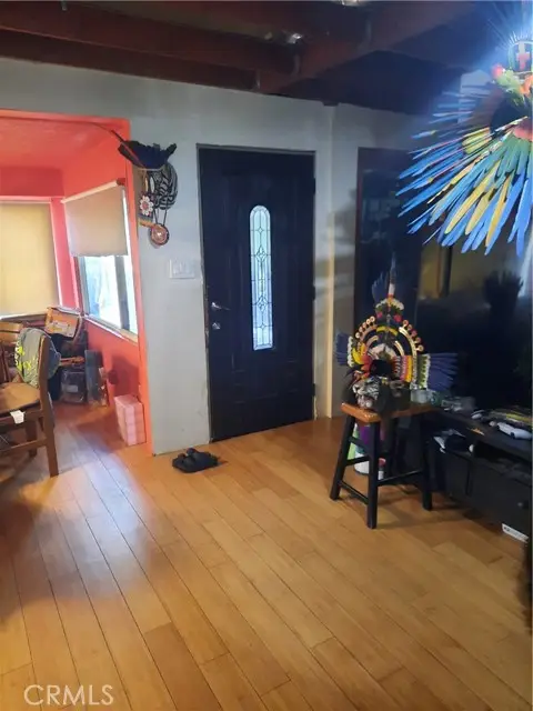 2066 El Moran Street, Los Angeles, CA 90039 - Image #3