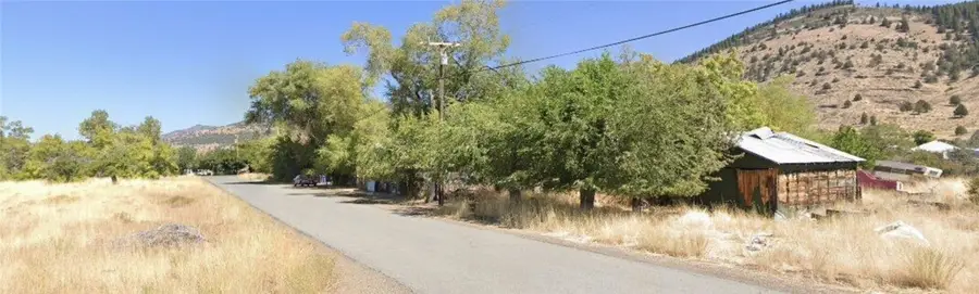 65 Mckune, Davis Creek, OR 97635 - Image #2