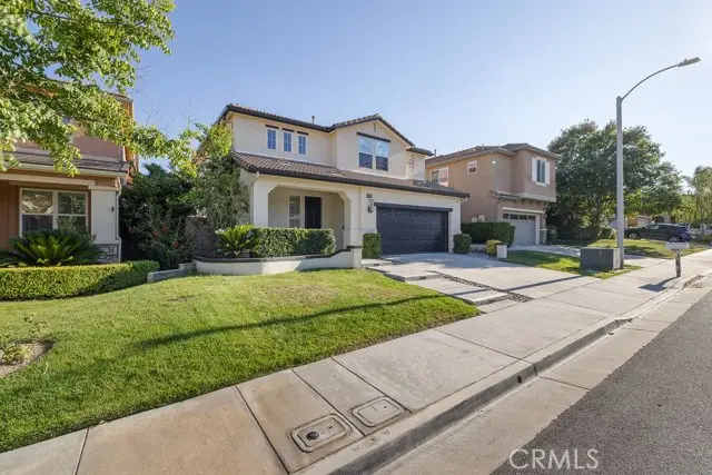 19924 Via Joyce Drive, Santa Clarita, CA 91350 - Image #3