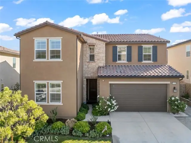 19038 Carranza, Santa Clarita, CA 91350 - Image #2