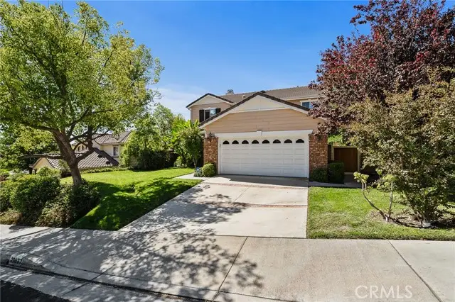 29027 Raintree, Saugus, CA 91390 - Image #2