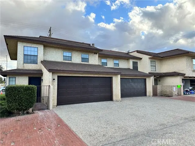 42801 15th, Lancaster, CA 93534 - Image #1