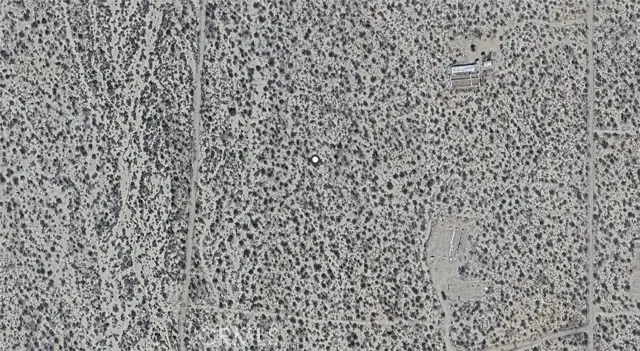 0 Vac/vic Avenue W5 243, Palmdale, CA 93591 - Image #2