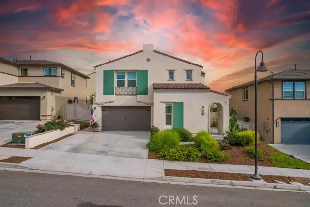 18148 Jupiter, Santa Clarita, CA 91350 - Image #2