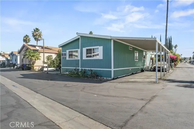 20401 Soledad Canyon Road #129, Santa Clarita, CA 91351 - Image #3