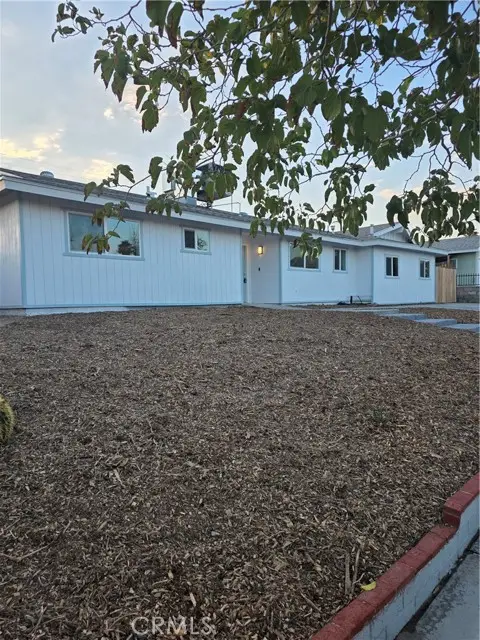 37142 Camarillo, Barstow, CA 92311 - #2