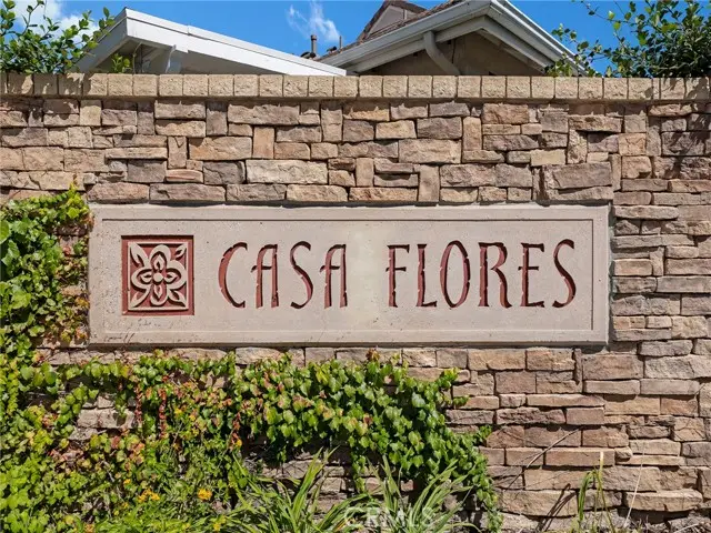 5621 Daisy, Simi Valley, CA 93063 - Image #3