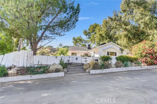 107 Ventura, Chatsworth, CA 91311 - #1