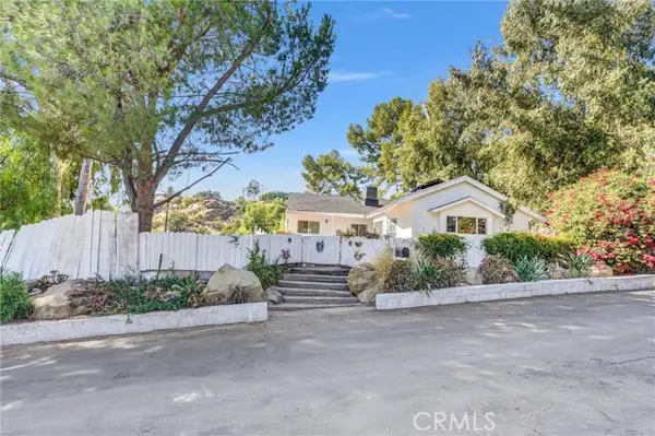 107 Ventura, Chatsworth (los Angeles), CA 91311