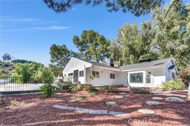 107 Ventura, Chatsworth, CA 91311 - #3