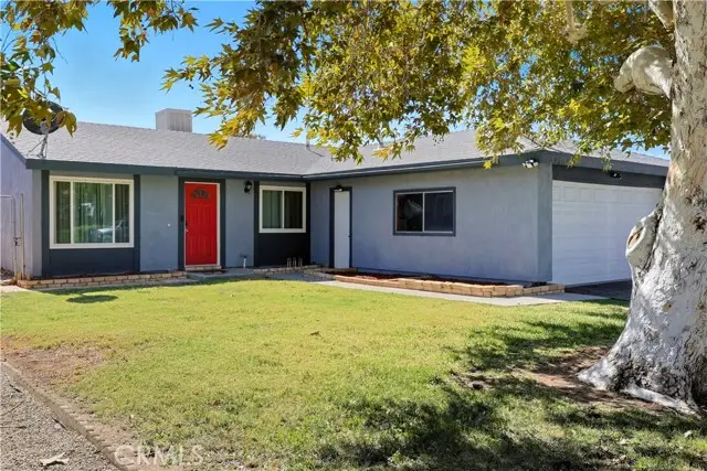 2230 W Avenue K14, Lancaster, CA 93536 - Image #1