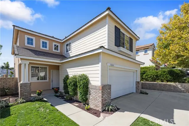 32241 Big Oak Lane, Castaic, CA 91384 - Image #3