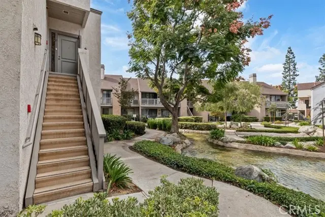 10541 Lakeside #P, Garden Grove, CA 92840 - Image #2