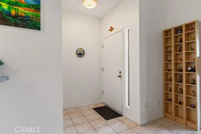 10541 Lakeside #P, Garden Grove, CA 92840 - Image #3