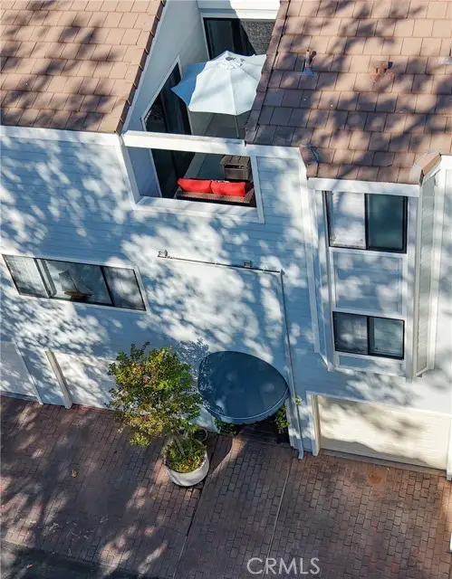 1222 S Westlake Boulevard #B, Westlake Village, CA 91361 - Image #1