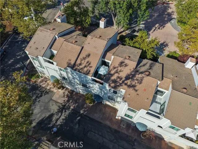 1222 S Westlake Boulevard #B, Westlake Village, CA 91361 - Image #3