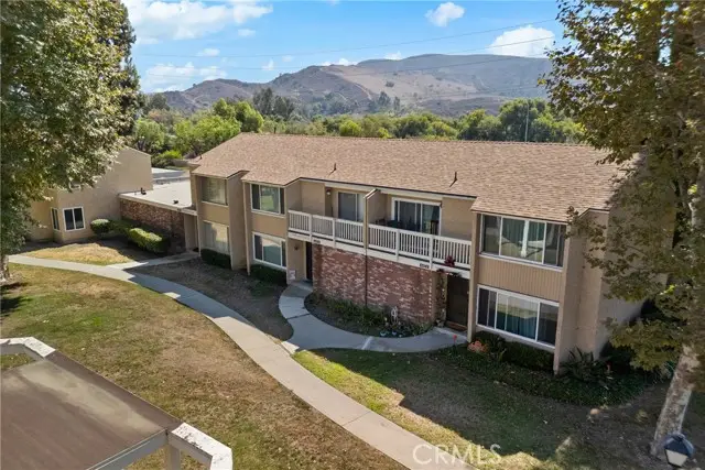 6412 Penn #C, Moorpark, CA 93021 - Image #1